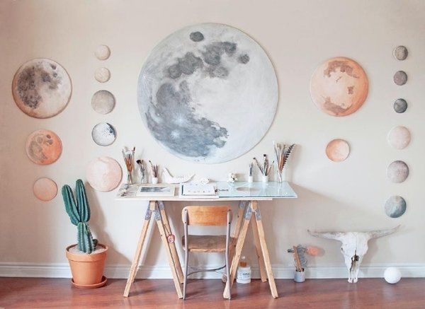 超唯美的經(jīng)典人生感悟說說帶圖片 都說人生如戲3