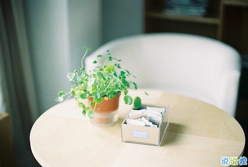 2019迎接四月經(jīng)典勵志說說 四月送給自己的勵志句子合集1