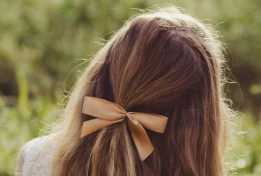 超唯美勵(lì)志的早安心語哲理說說帶圖片1