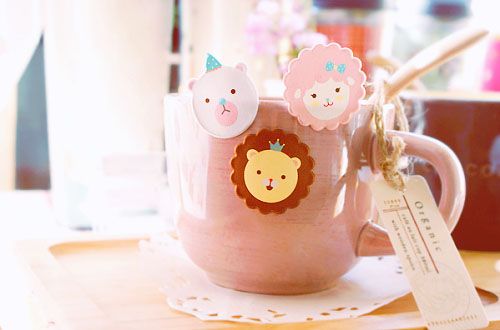 關(guān)于愛情的簡單有哲理的句子帶圖片 不要貪心找到那個(gè)對(duì)的人就第一時(shí)間決定吧15