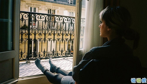 2018超拽霸氣的個(gè)性說(shuō)說(shuō)帶圖片 女生男生都可以發(fā)的2018超拽酷炫說(shuō)說(shuō)5