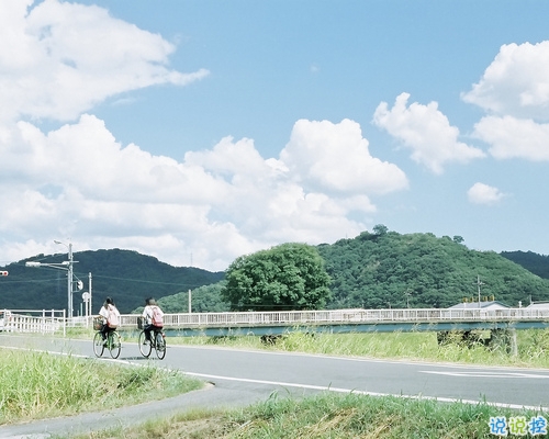 2018最新微信感恩節(jié)說說帶圖片大全 感恩節(jié)心情說說簡(jiǎn)單好聽的4