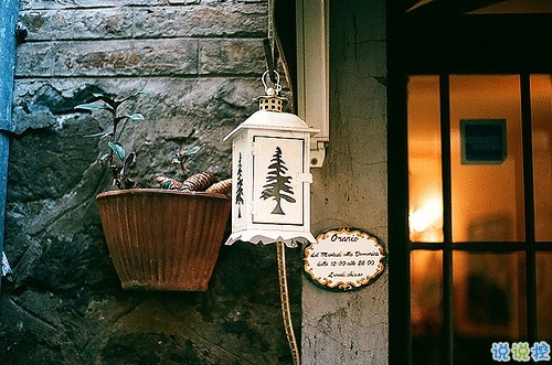 勵志說說致自己的短語2018配圖 很勵志的正能量經(jīng)典說說6