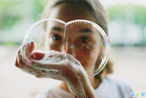 朋友圈吸引人的經(jīng)典說(shuō)說(shuō)帶圖片2019精選 看似簡(jiǎn)單其實(shí)很具意義的句子12