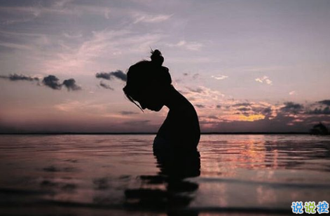 很扎心但很有道理的勵(lì)志說說帶圖片 激勵(lì)人心的很現(xiàn)實(shí)的一句話說說8