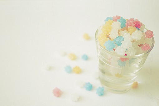 關(guān)于愛情的經(jīng)典精辟說說帶圖片 人一旦愛了一顆心就能百轉(zhuǎn)千回9