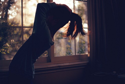 寫給愛情的那些唯美的句子 相信愛情的人遲早會(huì)和愛情相遇2