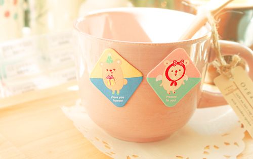 關(guān)于愛(ài)情的一些文藝清新小句子帶圖片 認(rèn)識(shí)你是我今年最大的收獲。7