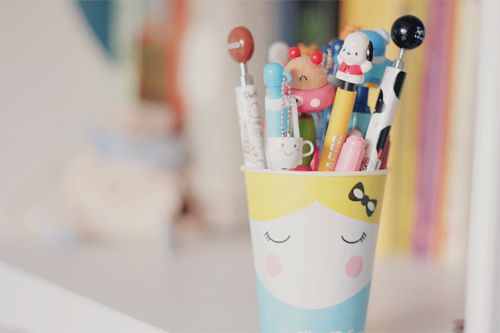 關(guān)于人生的簡(jiǎn)單有哲理的圖片文字 一定要好好愛下去見落日朝陽(yáng)晚霞明月7