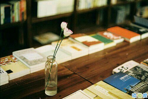 2019最新qq小情話帶圖片大全 最感動的唯美情話說說12