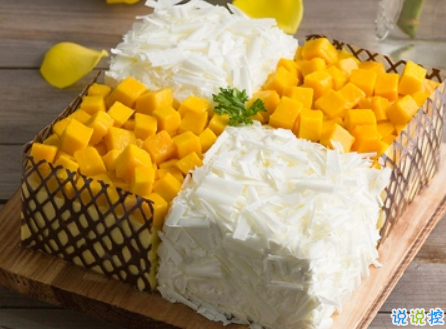 祝閨蜜生日快樂(lè)的說(shuō)說(shuō)簡(jiǎn)短感動(dòng)帶圖片 適合朋友生日發(fā)朋友圈的說(shuō)說(shuō)5