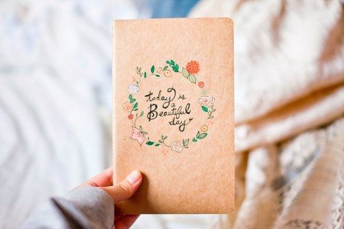 甜甜的適合戀愛(ài)中的男生女生發(fā)的說(shuō)說(shuō)帶圖片11