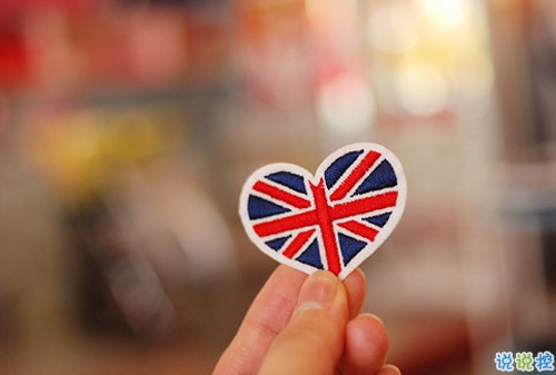 深夜孤獨的傷感說說帶圖片 莫名就感覺到傷感難過的說說3