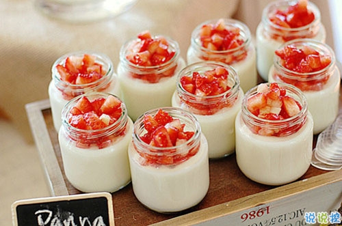 每天為自己打氣的個性早安心語 生活需要勵志雞湯的早安心語9