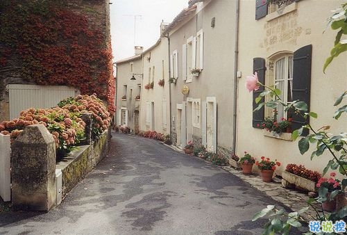 15條愛情說說我的心里話 愛情中最真實的感受說說配圖4