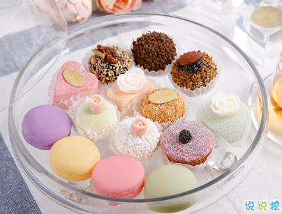 18歲微信生日說說配圖 十八歲祝自己生日快樂說說8