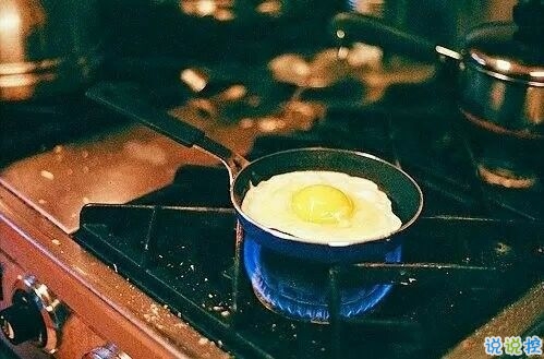 15條愛情說說我的心里話 愛情中最真實的感受說說配圖15