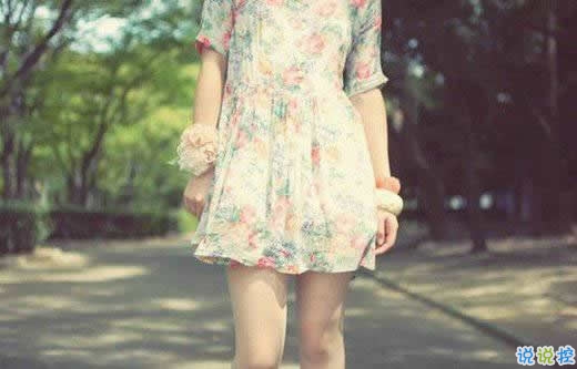 人生感悟簡單一句話卻很有道理的說說帶圖片13