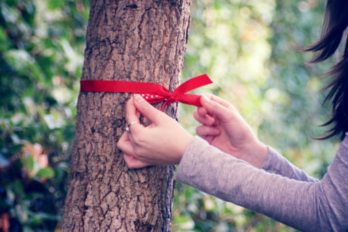 關(guān)于愛情很有哲理的經(jīng)典長說說?愛情是什么？9