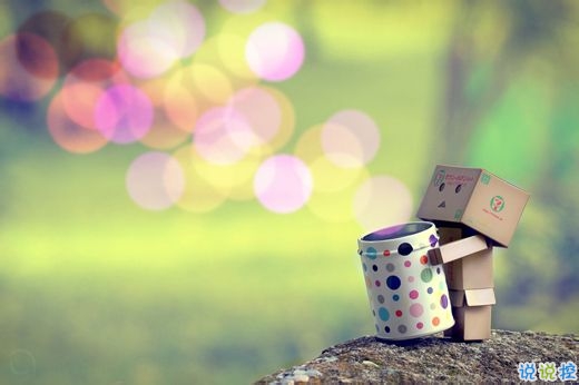 一個(gè)人感到孤獨(dú)絕望的說說帶圖片 黑夜難以入眠的悲情說說15