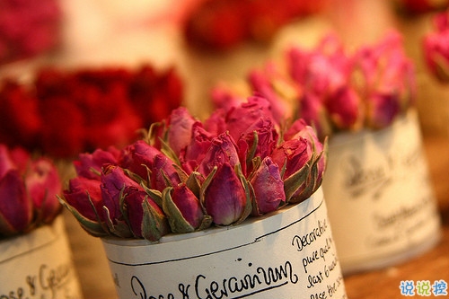 對(duì)于感情我認(rèn)輸?shù)恼f(shuō)說(shuō)帶圖片 心碎難過(guò)說(shuō)說(shuō)感到撕心裂肺1