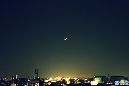 一句話淚流滿面的說說帶圖片 內心瞬間被擊潰的經典說說配圖9