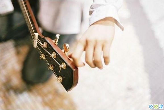 2019最新經(jīng)典語錄太經(jīng)典了霸氣 正能量的朋友圈經(jīng)典語錄2