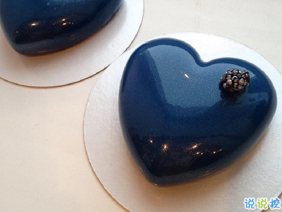 朋友圈祝自己生日快樂說說低調經(jīng)典 暗示自己生日的說說句子3