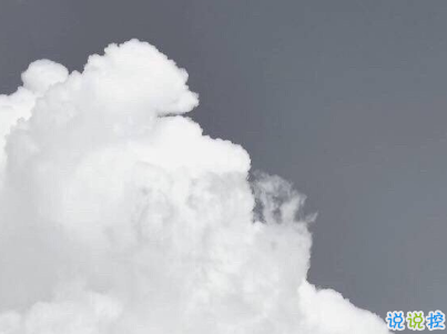 太陽好大好熱的說說 太陽毒辣的微信說說配圖12