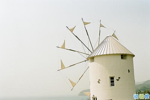 很特別的微信說說帶圖片獨(dú)一無二 15條值得收藏的經(jīng)典句子4