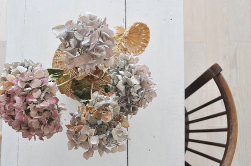 很勵(lì)志正能量的早安心語(yǔ)說(shuō)說(shuō)帶圖片8