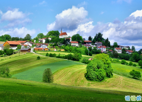 生活很現(xiàn)實的經(jīng)典說說帶圖片 關(guān)于生活的勵志說說配圖5