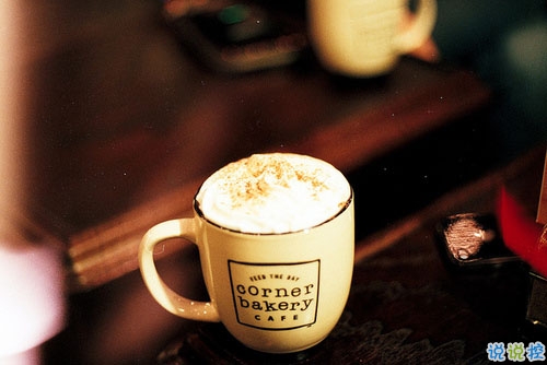 心好累的傷感說說非主流帶圖片 喜歡一個(gè)人卻得不到的悲傷說說1