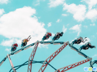 紀(jì)念日的甜言蜜語說說帶圖片 致自己結(jié)婚紀(jì)念日短句8