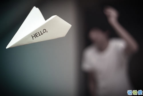 說(shuō)給女朋友聽(tīng)的甜蜜情話合集帶圖片 2019秀恩愛(ài)的愛(ài)情說(shuō)說(shuō)配圖15