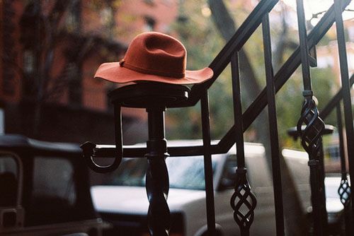 每個(gè)人都要知道的很有哲理的句子 很現(xiàn)實(shí)的經(jīng)典哲理句子2