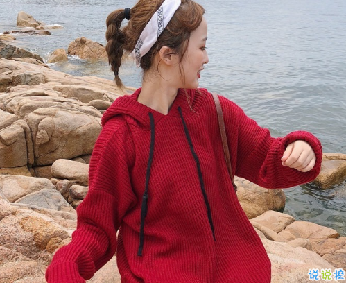 暗戀一個(gè)人讓他或她看到心疼的句子，沒(méi)暗戀過(guò)的人不會(huì)懂2