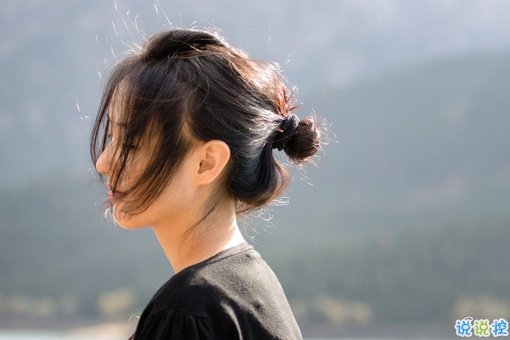 感悟人生的哲理句子 勵志哲理句子簡短精辟2