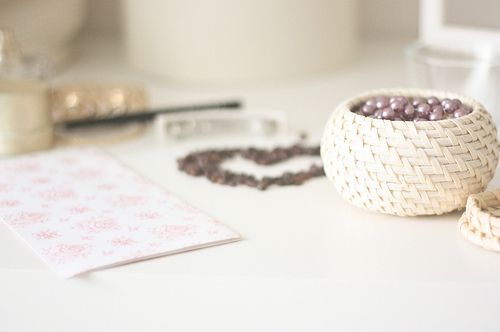 關(guān)于人生生活還有成長的有哲理內(nèi)涵精辟的說說帶圖片14