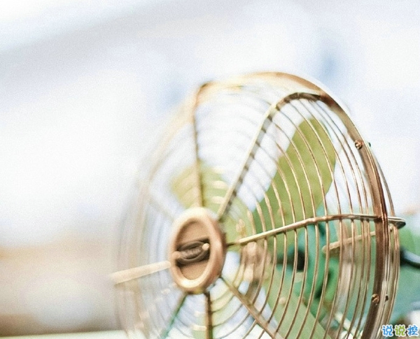 關于一個人旅行的精辟哲理說說帶圖片 每一次旅行其實都是一場修行6