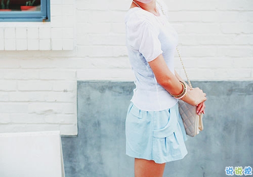 讓人撕心裂肺的唯美說說配圖 愛令人窒息的句子大全帶圖片13