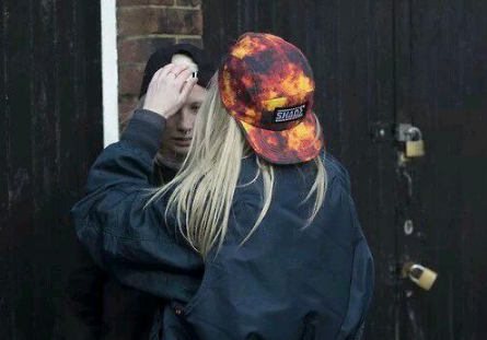 很現(xiàn)實的生活說說帶圖片 一些人生感悟很精辟經(jīng)典13