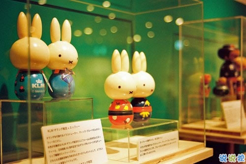 2019全新勵(lì)志說(shuō)說(shuō)致自己帶圖片 能引起共鳴的哲理說(shuō)說(shuō)4