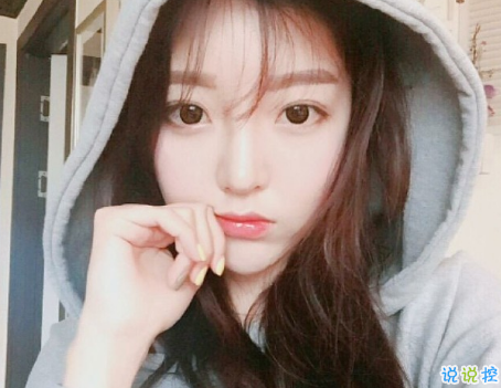 微信唯美說說大全女生帶圖片 2018經(jīng)典唯美朋友圈說說配圖13