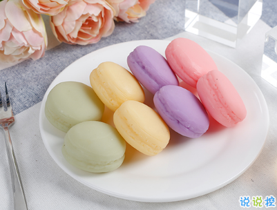 18歲微信生日說說配圖 十八歲祝自己生日快樂說說12