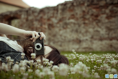 朋友圈吸引人的經(jīng)典說(shuō)說(shuō)帶圖片2019精選 看似簡(jiǎn)單其實(shí)很具意義的句子6