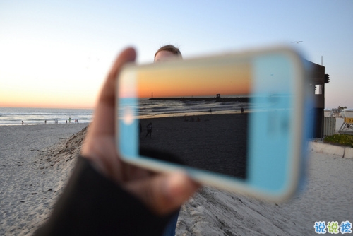 治愈系個(gè)性唯美說(shuō)說(shuō)帶圖片 2018朋友圈很火的唯美文藝說(shuō)說(shuō)配圖9