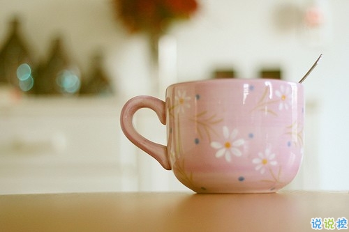 男生霸氣勵(lì)志說(shuō)說(shuō)2019精選 有深度有內(nèi)涵的男生說(shuō)說(shuō)5