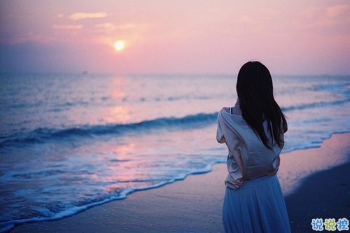 心向陽光的正能量勵(lì)志說說帶圖片 朋友圈轉(zhuǎn)發(fā)多次的超勵(lì)志哲理說說8