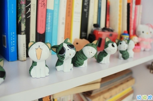 字里行間寫盡了詩意和文藝的唯美說說帶圖片4